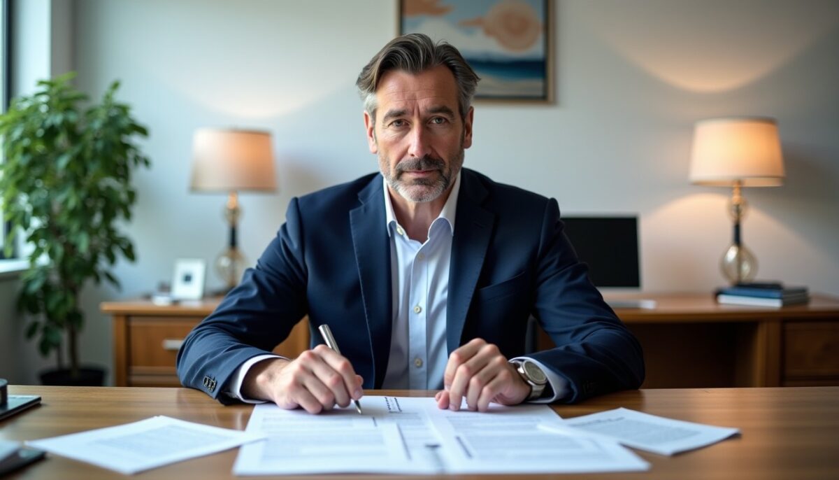 Liquidation judiciaire : guide complet des étapes et de la procédure