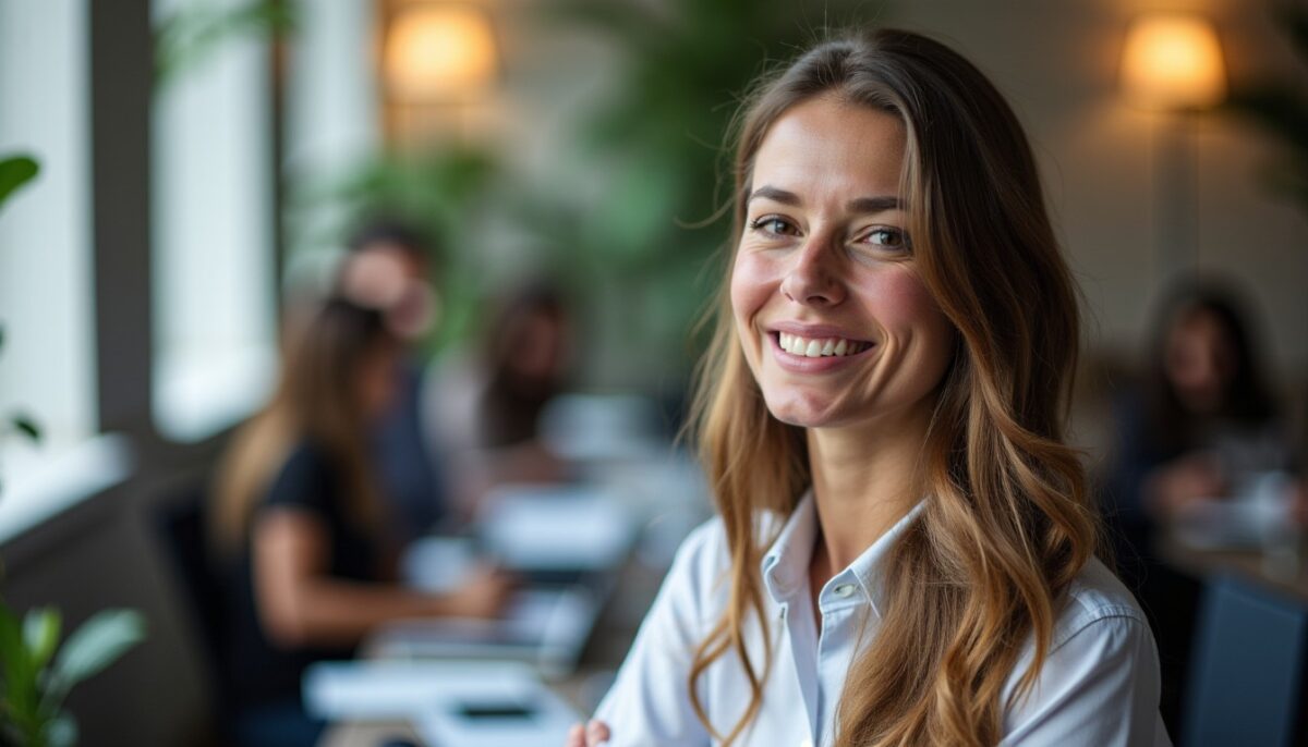 Gouvernance partagée : un nouvel équilibre entre participation, transparence et responsabilité