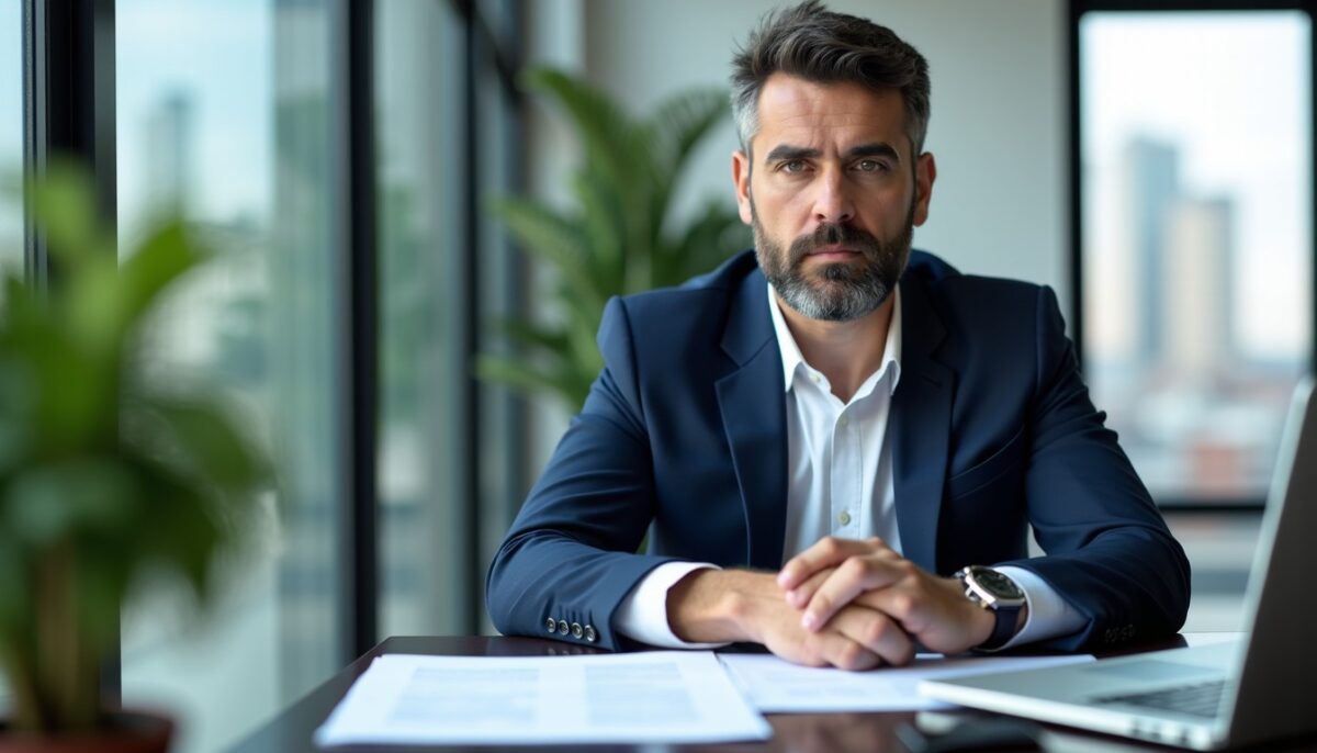 Comment réagir face à un client qui ne paie pas : solutions pour auto-entrepreneurs