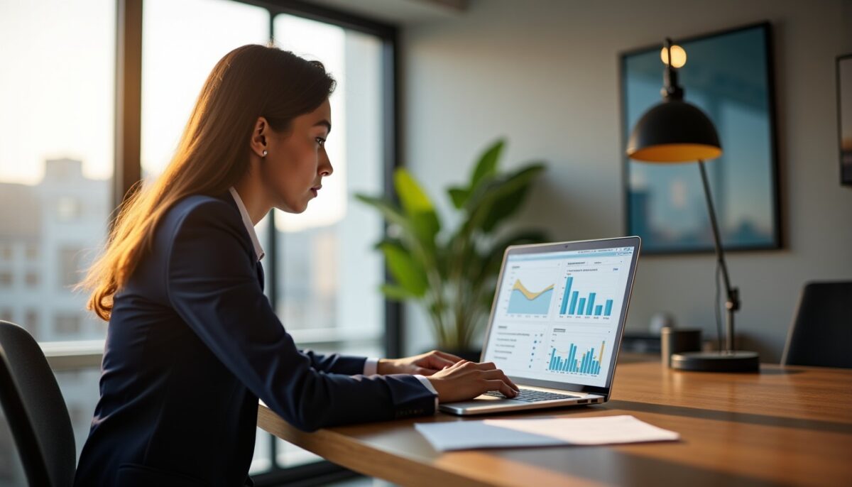 Location saisonnière : 8 clés essentielles pour gérer votre activité comme un véritable chef d&rsquo;entreprise