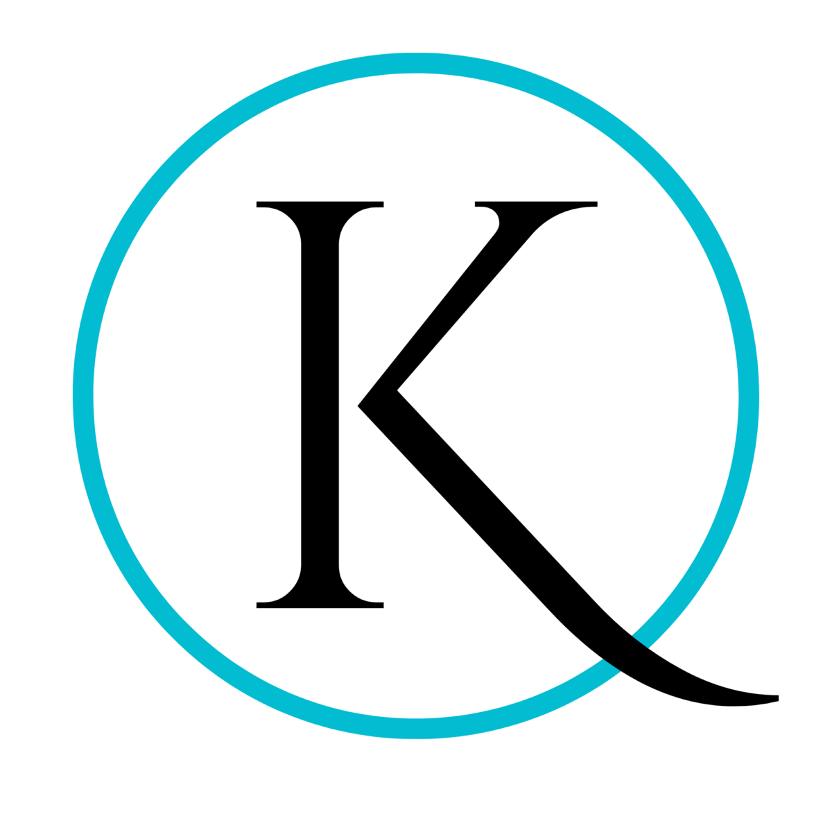Logo Kineweb