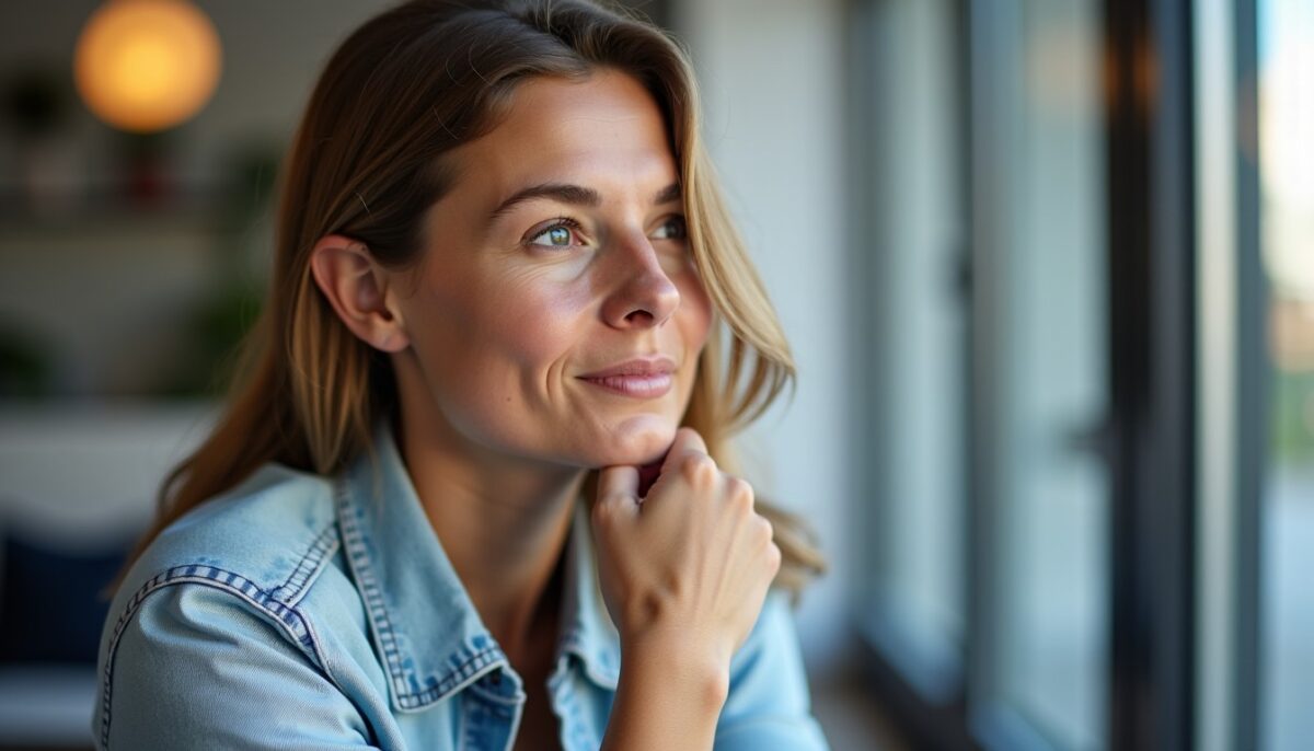 Quitter son emploi pour lancer sa startup : le guide complet