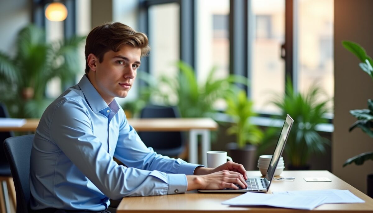 Salaire des apprentis en 2026 : tout savoir sur la grille et les montants