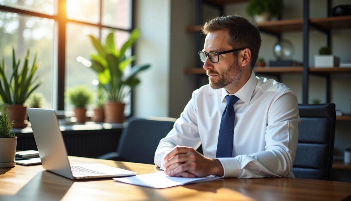Fonctionnaire et auto-entrepreneuriat : quelles autorisations pour se lancer ?