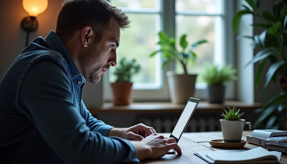 Deepwork : La méthode essentielle pour booster votre concentration et maximiser votre productivité