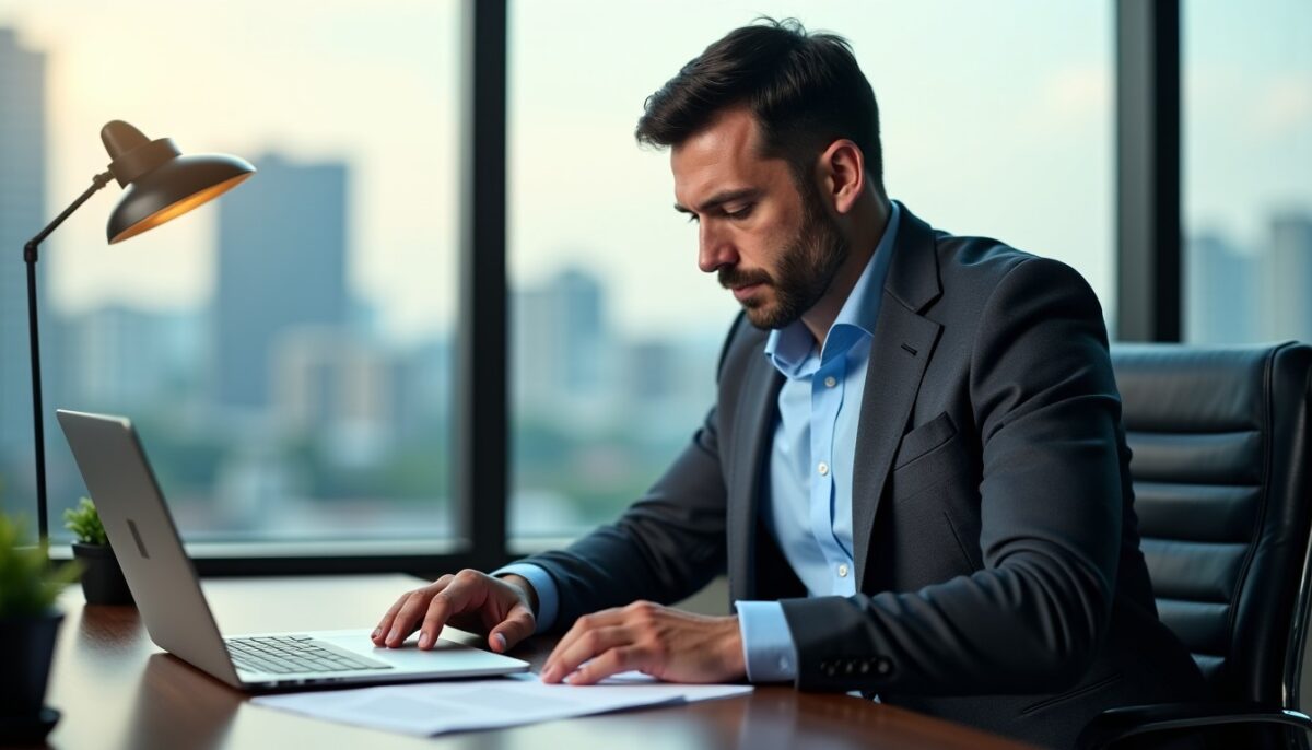 Absences injustifiées : comment procéder au licenciement d&rsquo;un salarié