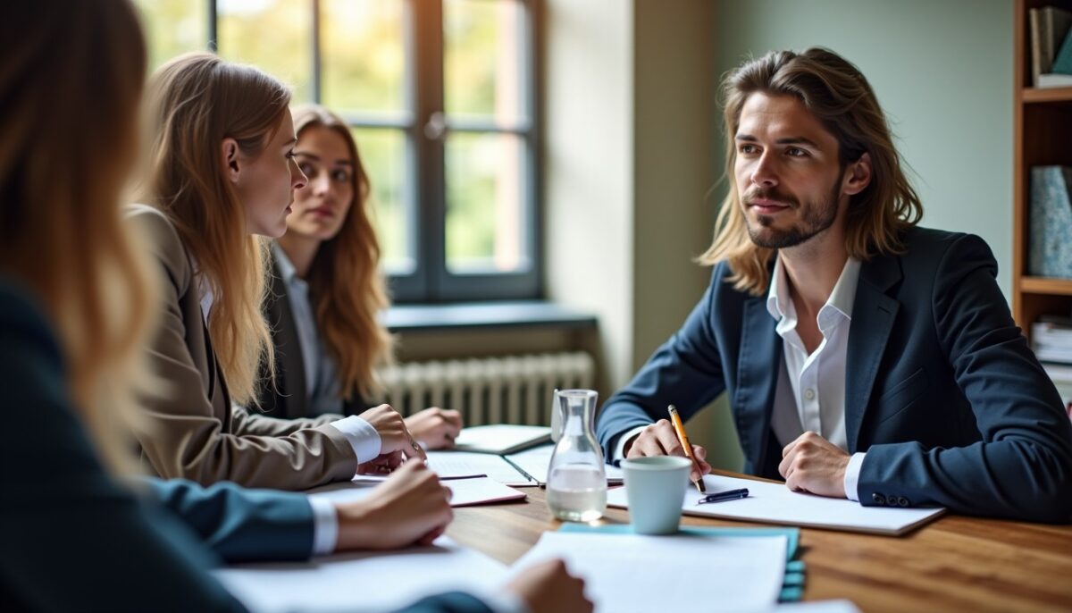 Comment fermer une entreprise du jour au lendemain : guide pratique et essentiel
