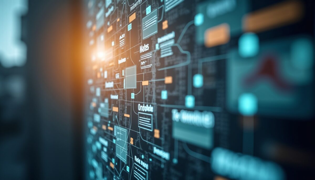 Management du changement : Maîtriser la transformation en entreprise