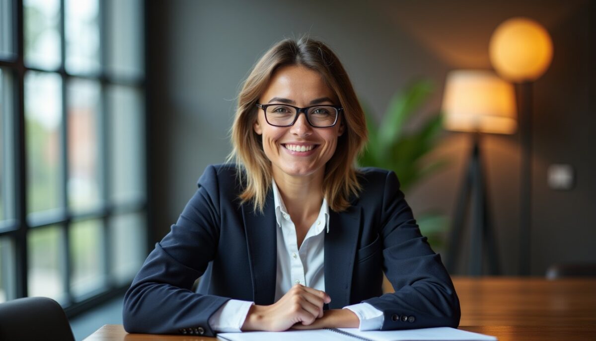 Les 7 compétences clés indispensables pour exceller en tant que manager : découvrez lesquelles !