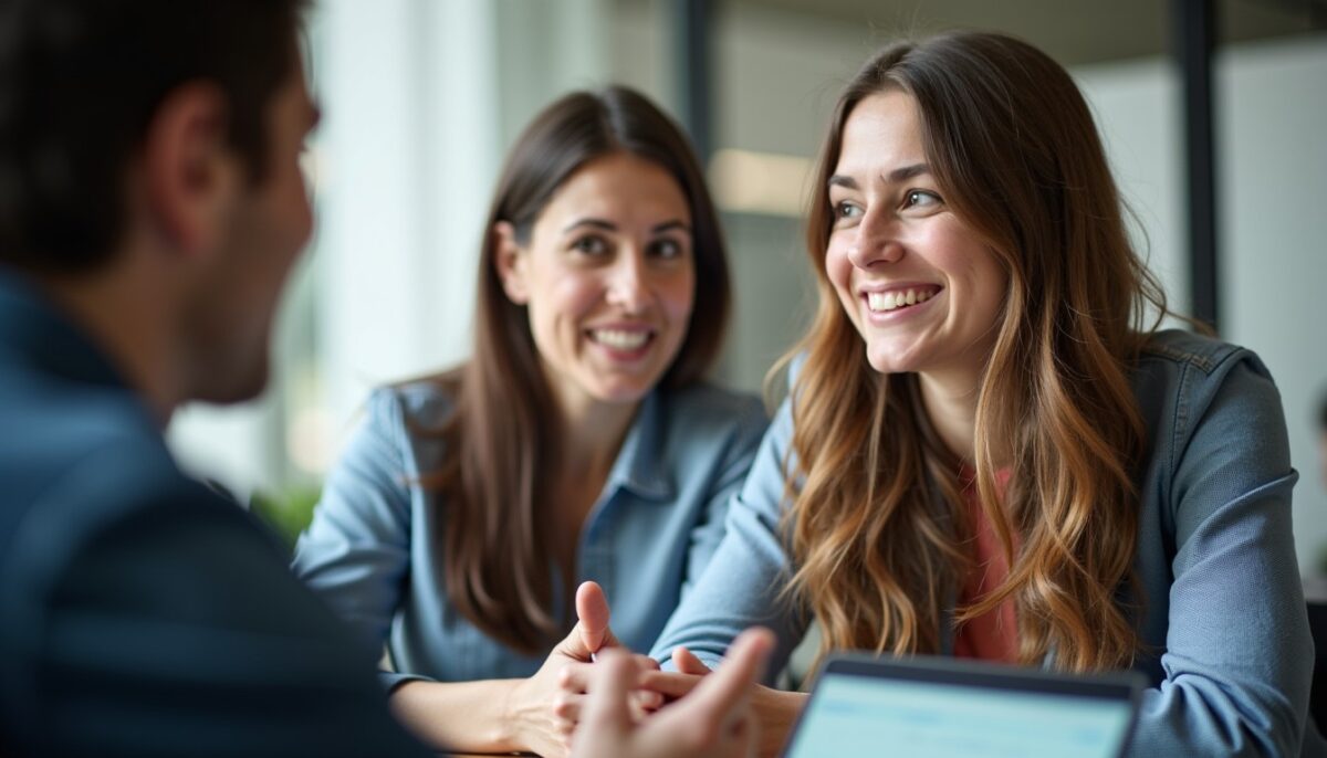 Management de transition en RH : explorer les missions clés et les compétences essentielles