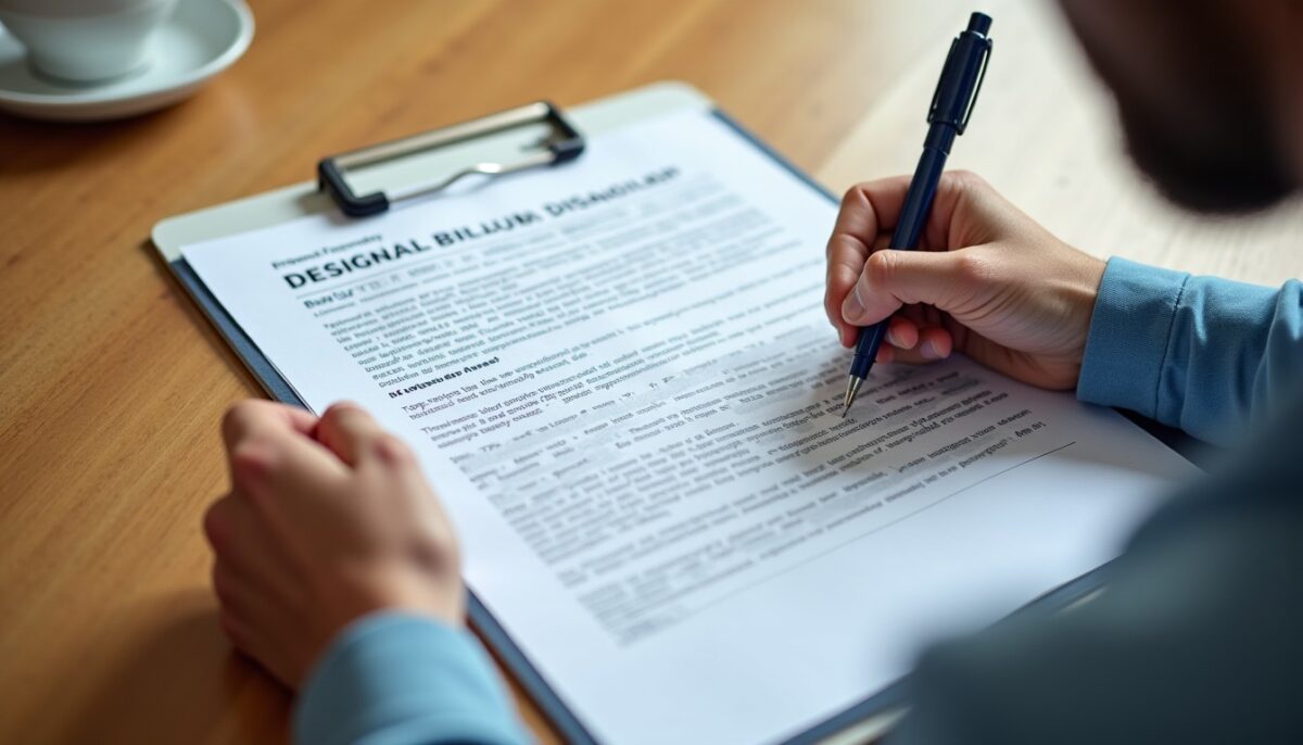 Modèle PDF d'entretien annuel d'évaluation : guide détaillé à télécharger et compléter facilement