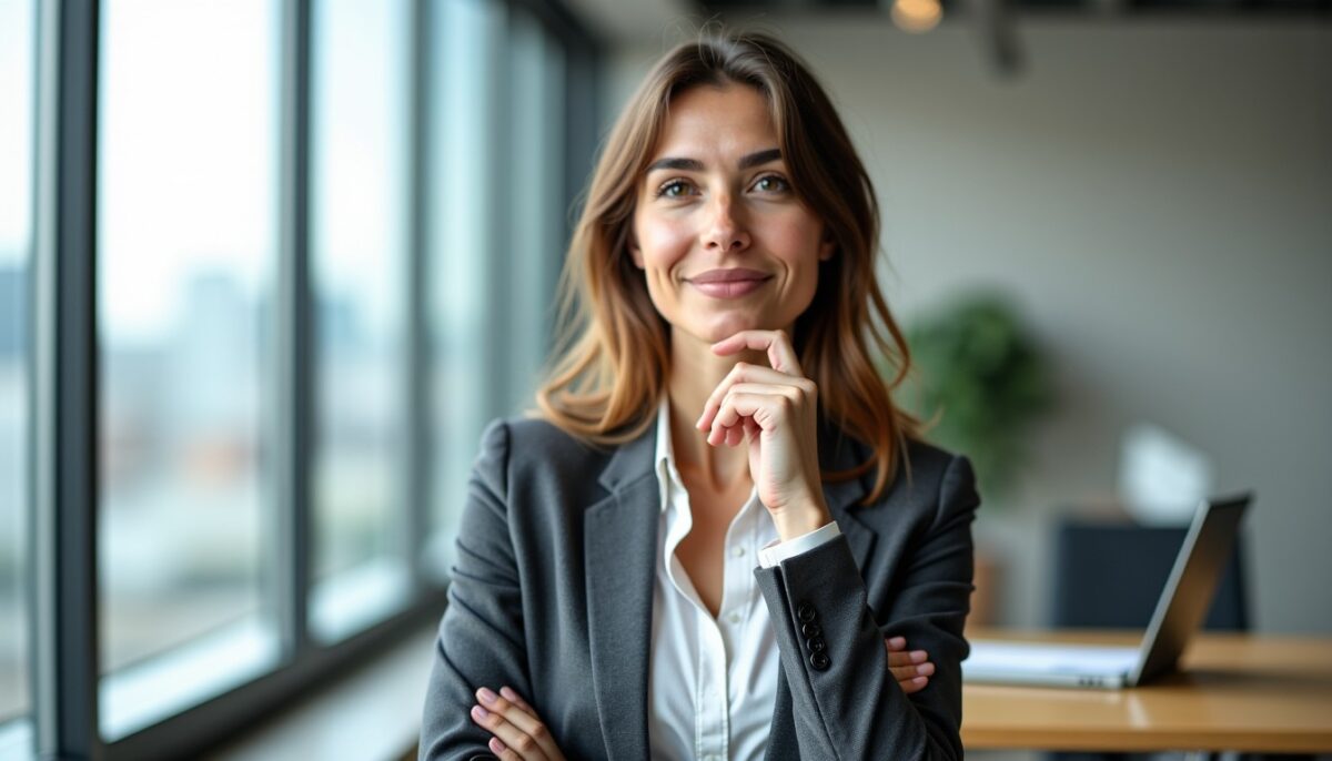 À quel moment solliciter une agence de brand content pour booster votre image de marque ?