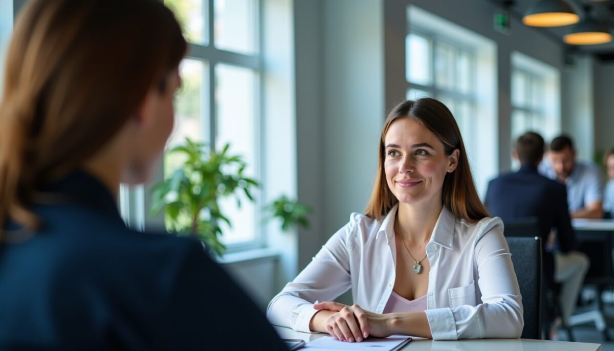 Les indicateurs RH essentiels pour optimiser la gestion et la performance de vos talents