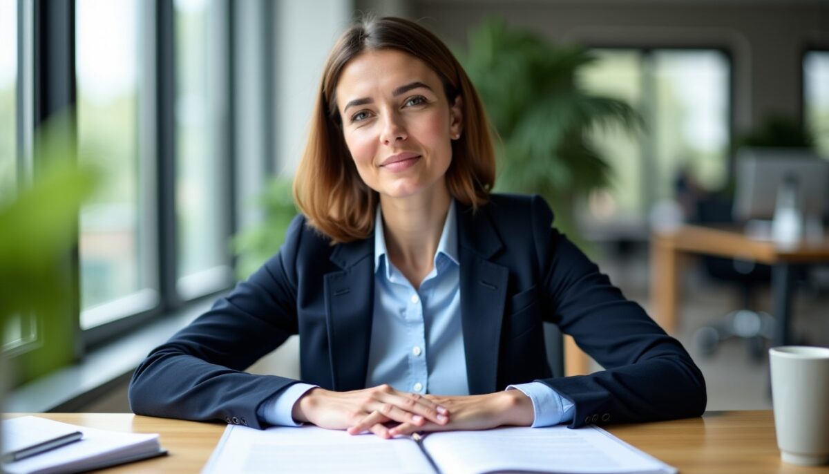 Congé de reclassement : comprendre son fonctionnement et sa durée