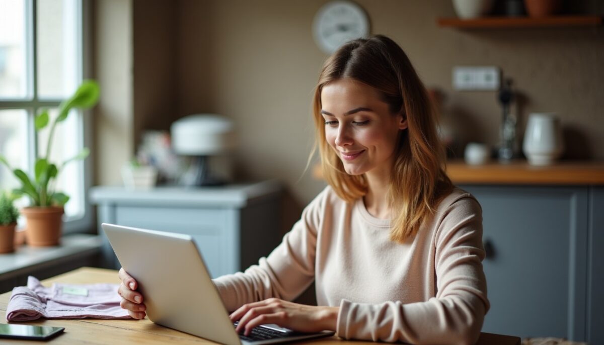 Stratégies incontournables pour maîtriser et réduire efficacement votre masse salariale