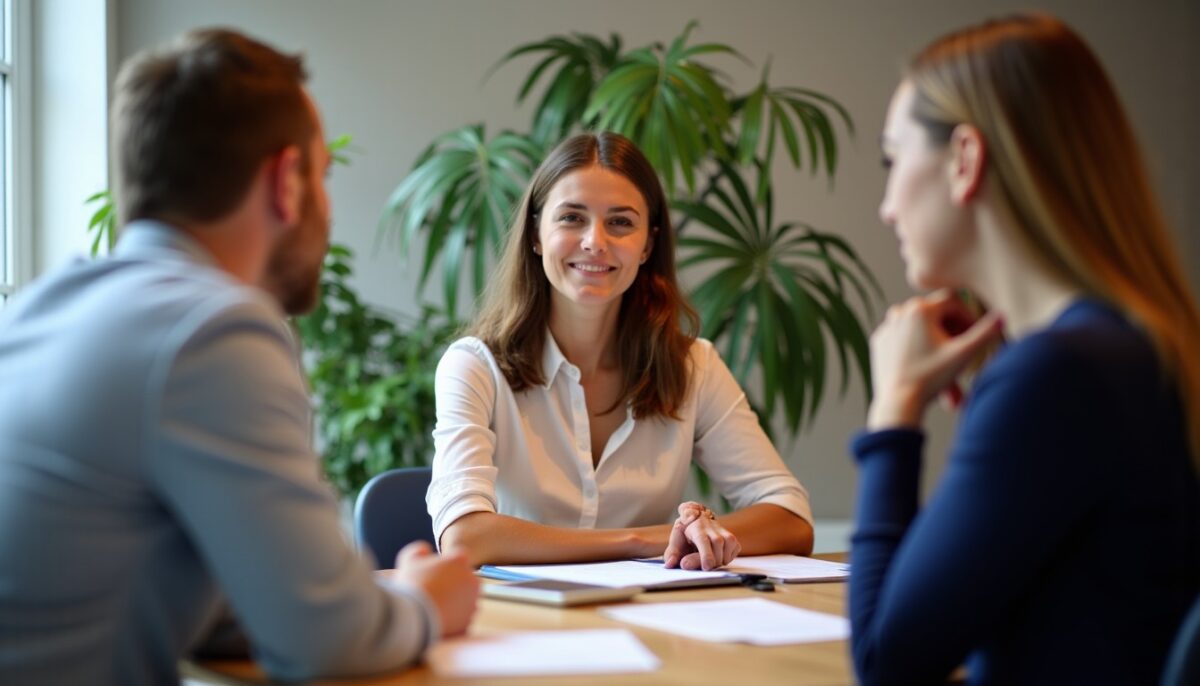 Gérer la génération Z avec succès : 5 stratégies essentielles pour engager et retenir les jeunes talents