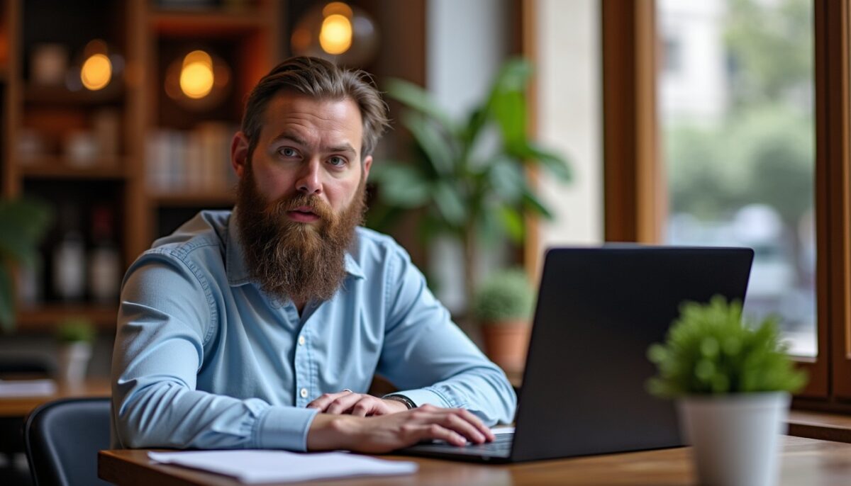 Top des experts-comptables incontournables du 17ème arrondissement de Paris