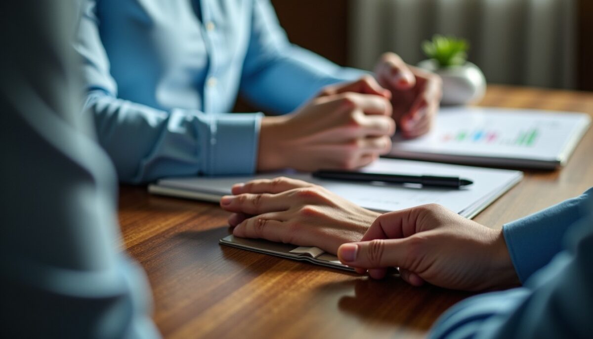 Analyse détaillée des caractéristiques clés du management
