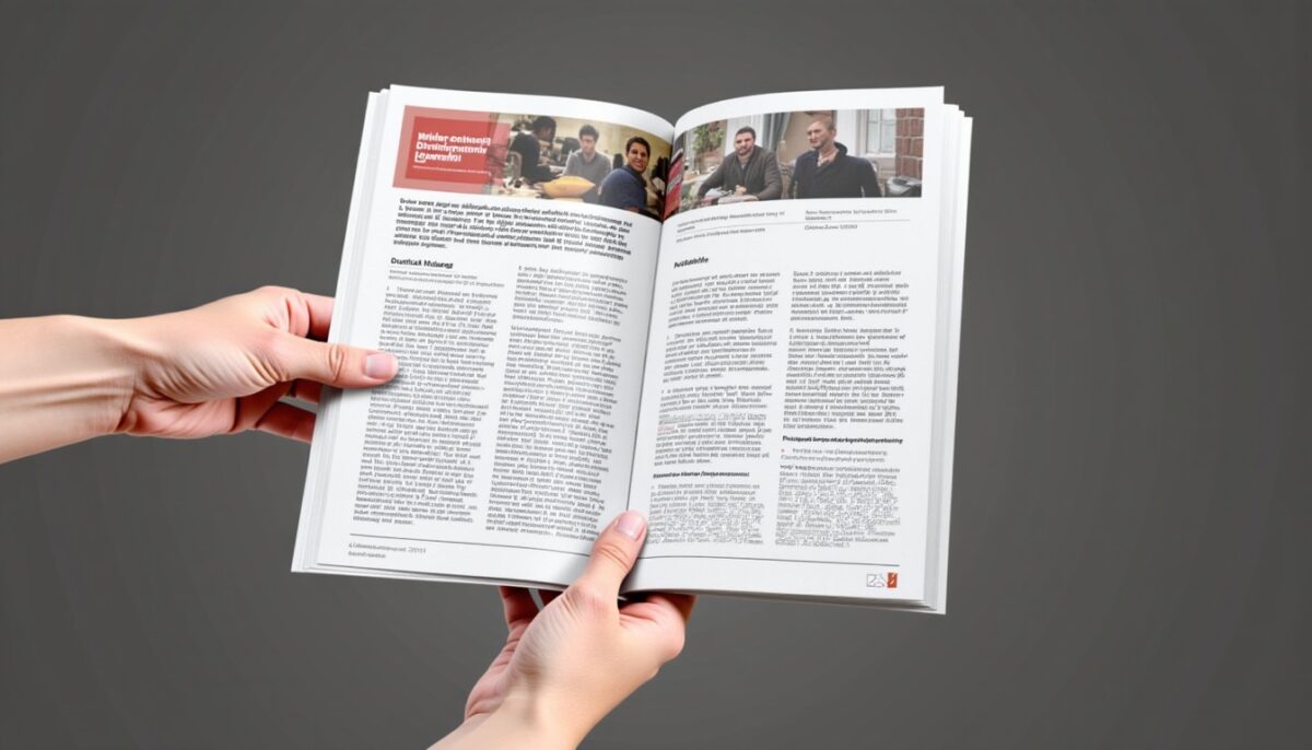 Modèle gratuit de rapport d’étonnement au format PDF à télécharger pour votre entreprise