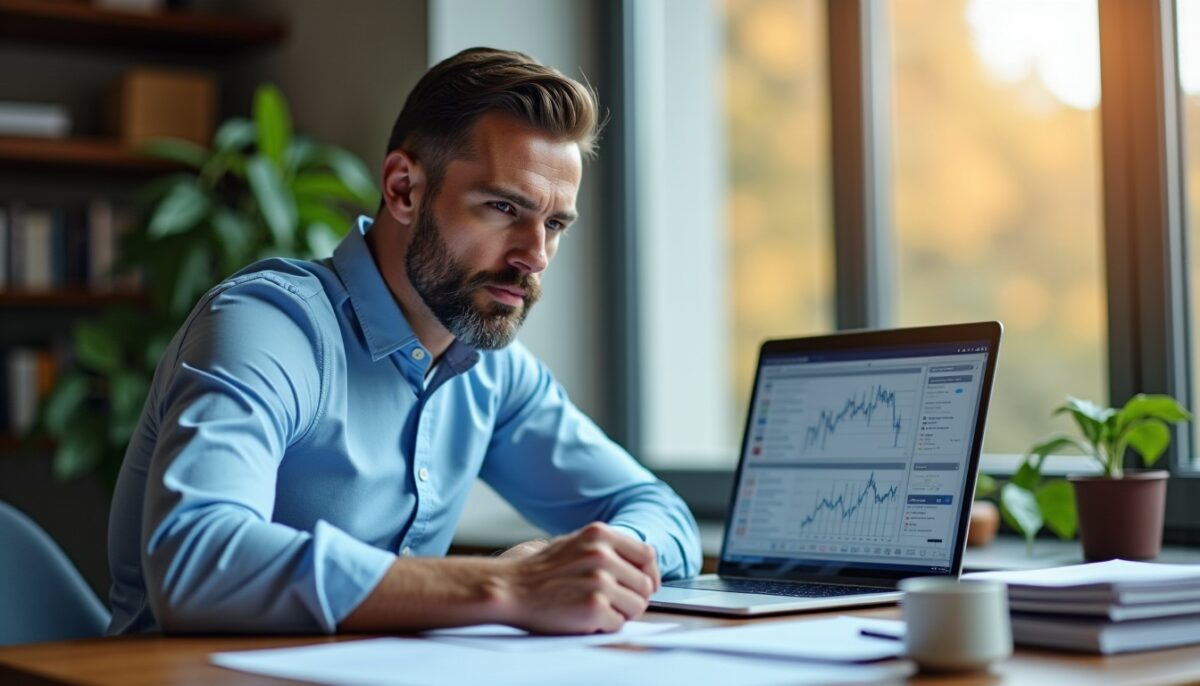 Salaire des maîtres de conférences : décryptage de la grille indiciaire