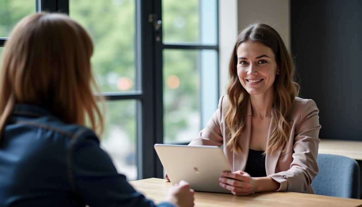 Modèles efficaces de messages LinkedIn pour établir des connexions professionnelles