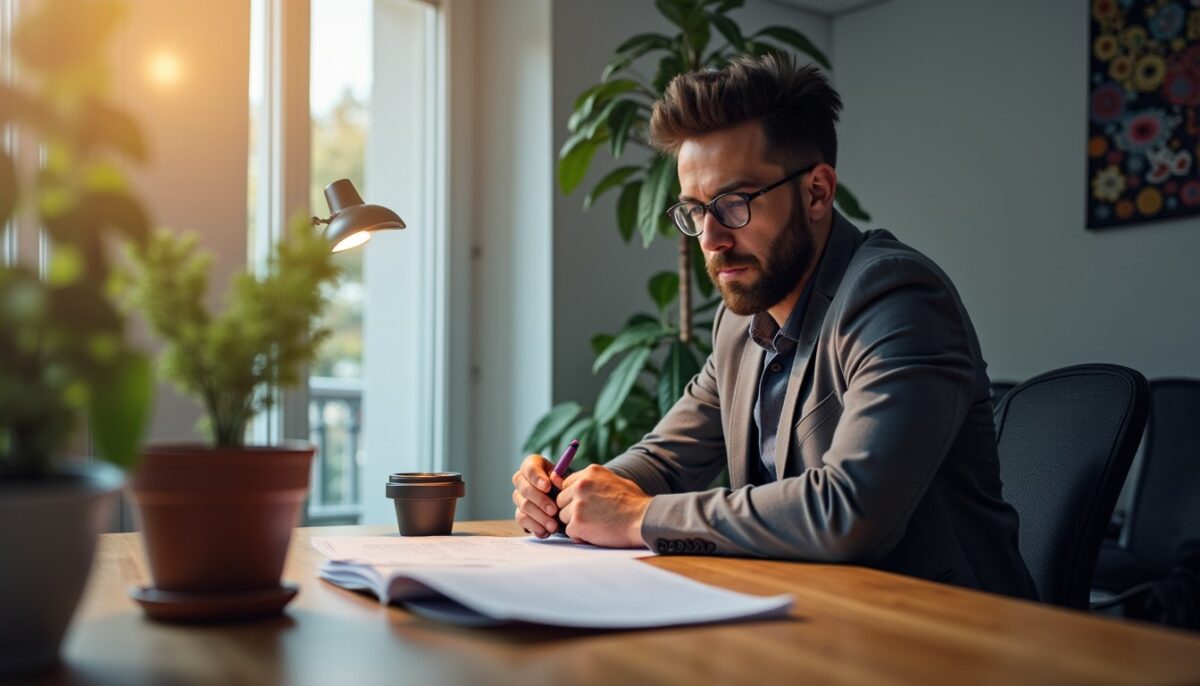 Travailler plus de 48 heures par semaine : quels avantages et quels dangers à ne pas négliger ?