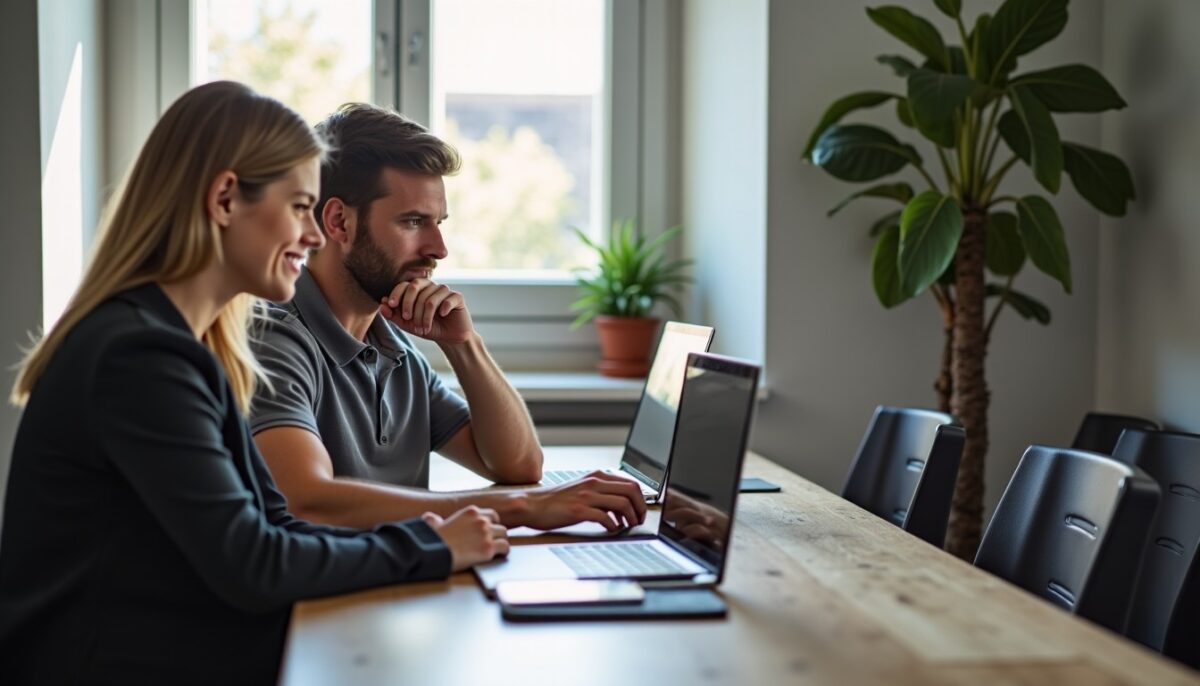 Télétravail : Les clés pour booster votre motivation au quotidien