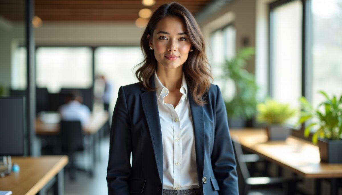 Est-il possible d&rsquo;exercer simultanément deux emplois ?