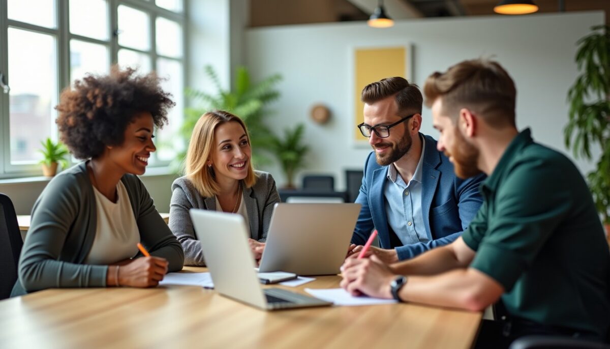 Réduire l'absentéisme en entreprise : méthodes éprouvées et conseils pratiques pour un meilleur engagement