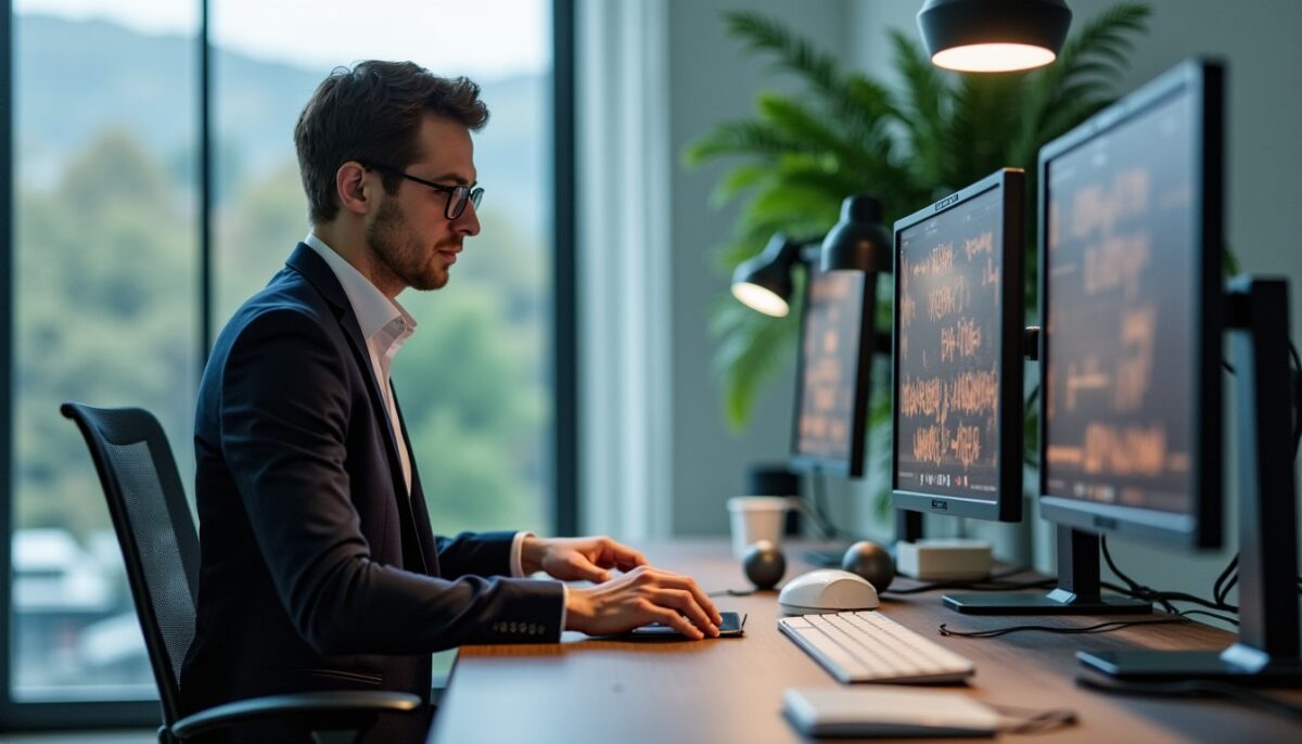 Gestion de projet : maîtriser et prévenir le phénomène du Scope Creep