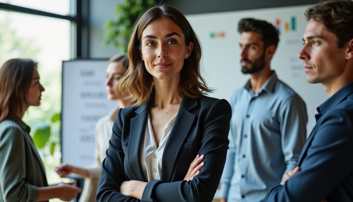 Daily Scrum : Le guide incontournable pour maîtriser la réunion quotidienne agile