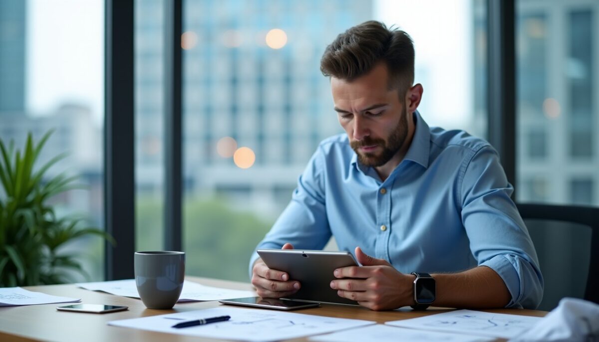 Preuve de concept : comprendre sa définition et découvrir les étapes clés