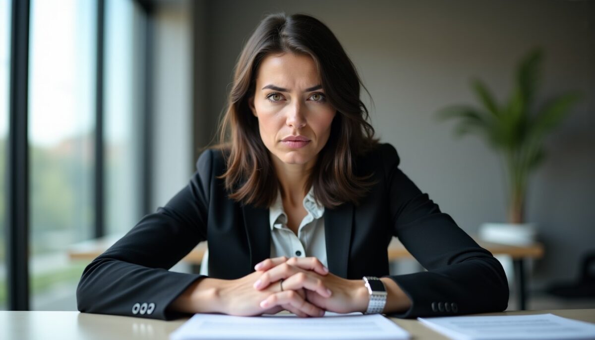 Licenciement injustifié : quelles démarches entreprendre et quelles compensations attendre ?