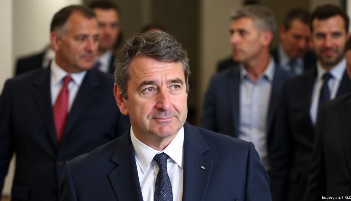 Audit ponctuel ou accompagnement continu : Jimenez Julien compare