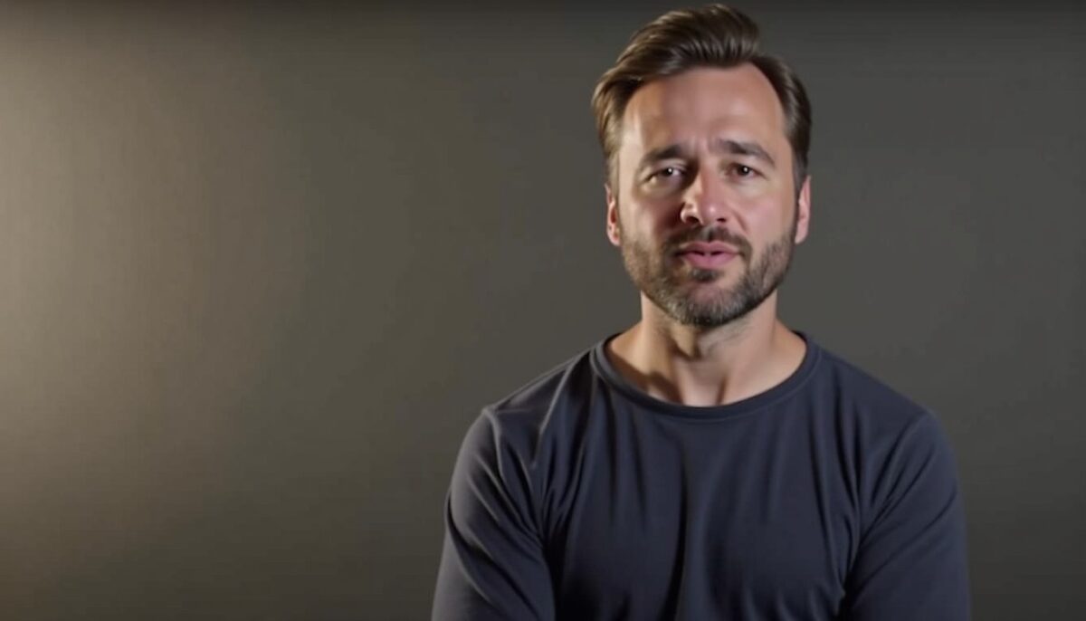 Julien Jimenez : méthode en 5 étapes pour maîtriser sa recherche nominative