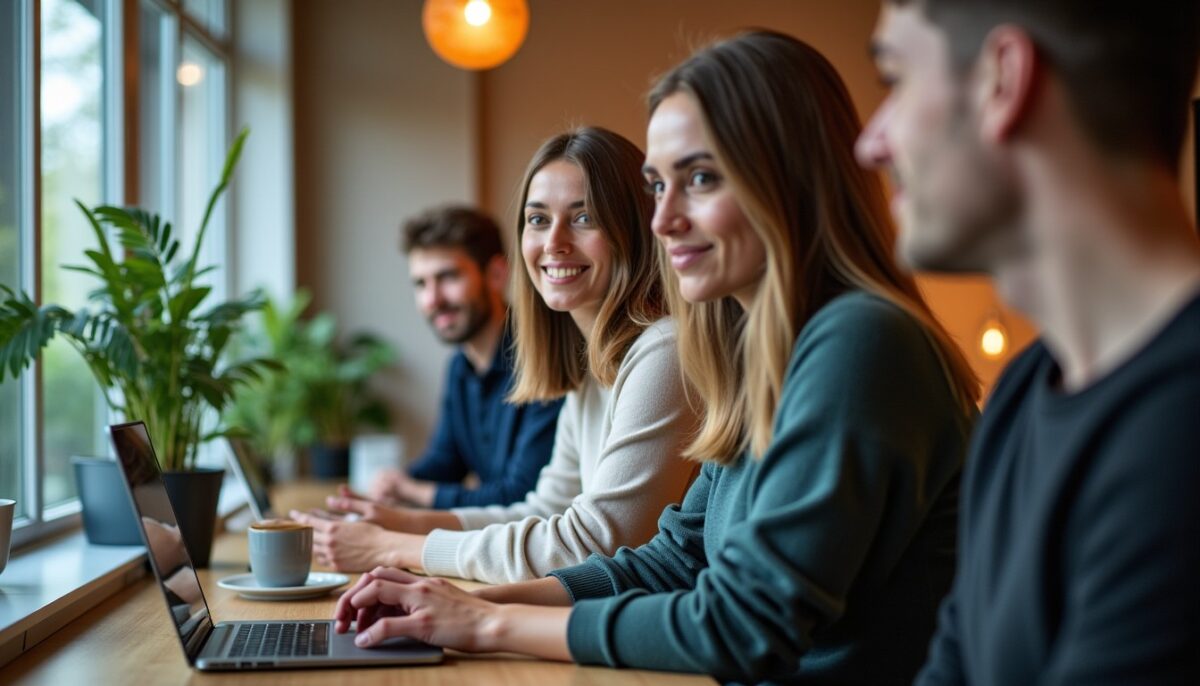 Retour d&rsquo;expérience projet : une méthode efficace pour valoriser vos réussites