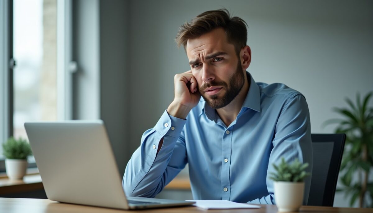 Licenciement pour cause réelle et sérieuse : le guide complet pour tout comprendre