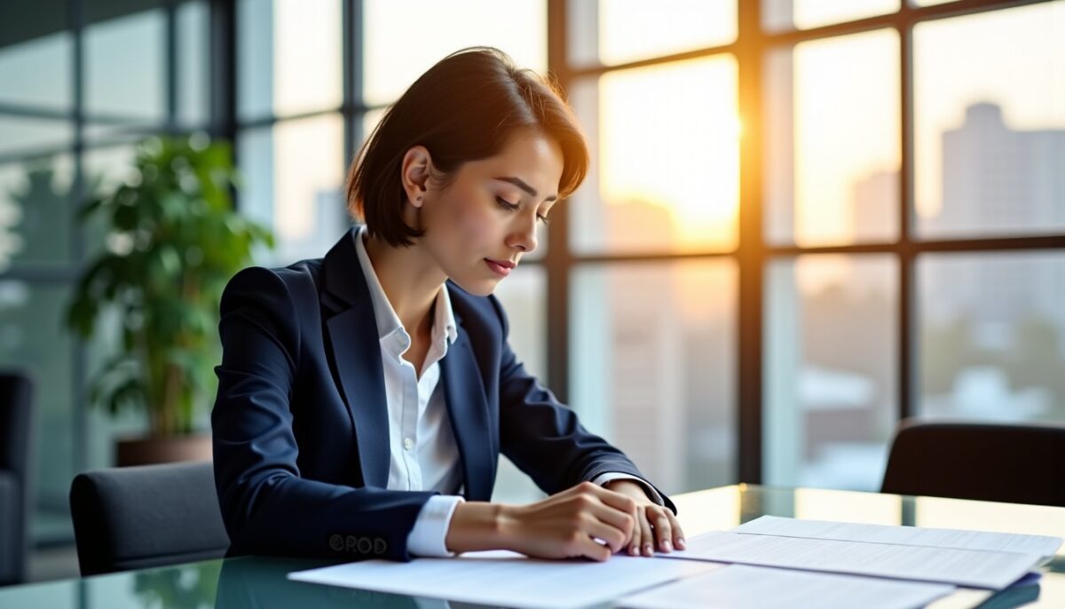 Salaire en contrat de professionnalisation : quelles rémunérations selon votre profil ?