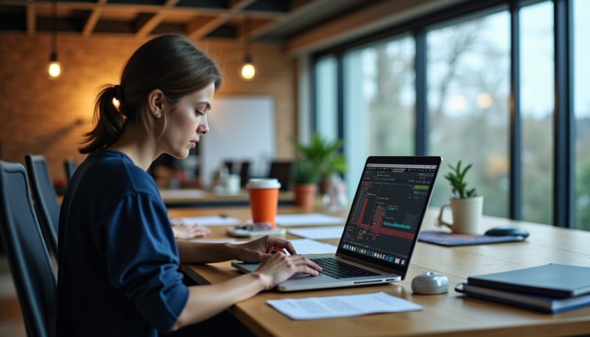 Story points : la technique d'estimation qui transforme les projets agiles