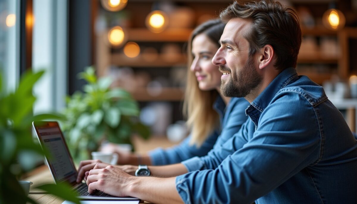 MVP agile : la clé incontournable pour propulser rapidement vos produits vers le succès