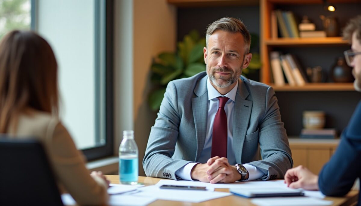 Comité de projet (COPROJ) : l&rsquo;instance essentielle pour orchestrer vos initiatives avec succès